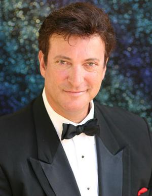 http://static.tvtropes.org/pmwiki/pub/images/richard_epcar.jpg