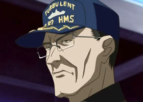 http://static.tvtropes.org/pmwiki/pub/images/richard_mardukas_4864.jpg