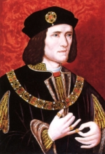 http://static.tvtropes.org/pmwiki/pub/images/richardiii_3387.jpg
