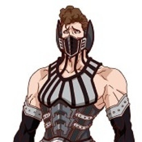 http://static.tvtropes.org/pmwiki/pub/images/richardmax_2693.jpg