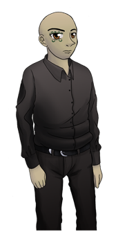 http://static.tvtropes.org/pmwiki/pub/images/rick_pack_small.png