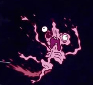 http://static.tvtropes.org/pmwiki/pub/images/rigby_el_padre_tiempo1_3.jpg