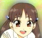 http://static.tvtropes.org/pmwiki/pub/images/rika_sena.jpg