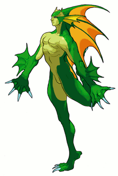 http://static.tvtropes.org/pmwiki/pub/images/rikuo_5035.gif