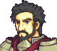 http://static.tvtropes.org/pmwiki/pub/images/rimner_1927.png