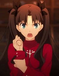http://static.tvtropes.org/pmwiki/pub/images/rin_fsn_4758.jpg