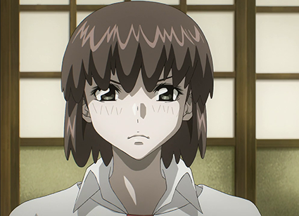 http://static.tvtropes.org/pmwiki/pub/images/rina_nishio2.png