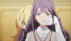 http://static.tvtropes.org/pmwiki/pub/images/ringlets_girl.jpg