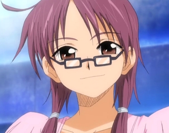http://static.tvtropes.org/pmwiki/pub/images/rinko_jerrard_12.jpg