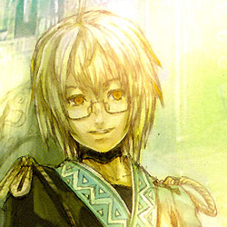 http://static.tvtropes.org/pmwiki/pub/images/rinnosuke_official_art_2544.png