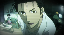 http://static.tvtropes.org/pmwiki/pub/images/rintarou6.jpg