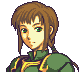 http://static.tvtropes.org/pmwiki/pub/images/ripley_8621.png