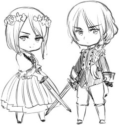http://static.tvtropes.org/pmwiki/pub/images/ritoko_5979.jpg