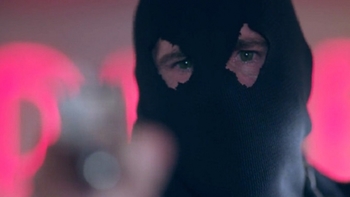 http://static.tvtropes.org/pmwiki/pub/images/riverdale_season_2_the_black_hood.jpg