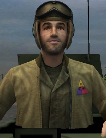 http://static.tvtropes.org/pmwiki/pub/images/rizner.jpg