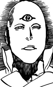 http://static.tvtropes.org/pmwiki/pub/images/rl_8845.jpg