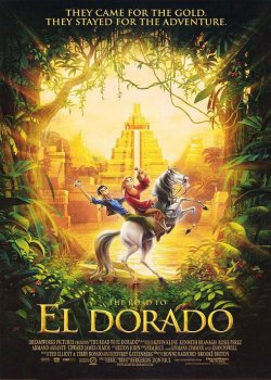 http://static.tvtropes.org/pmwiki/pub/images/road_to_el_dorado_ver3_resized_9310.jpg