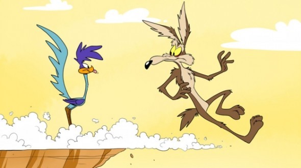 http://static.tvtropes.org/pmwiki/pub/images/roadrunner_590x330.jpg