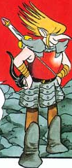 http://static.tvtropes.org/pmwiki/pub/images/roam.png