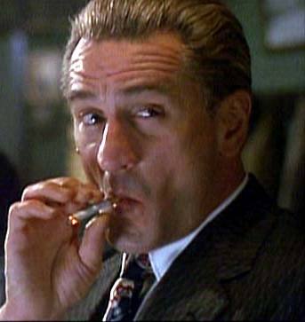 http://static.tvtropes.org/pmwiki/pub/images/robert_de_niro_goodfellas.jpg