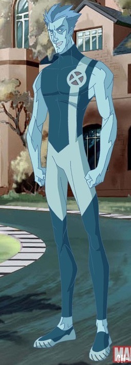 http://static.tvtropes.org/pmwiki/pub/images/robert_drake_earth_80920_0025.jpg