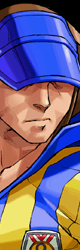 http://static.tvtropes.org/pmwiki/pub/images/roberto-profile.png