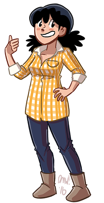 http://static.tvtropes.org/pmwiki/pub/images/robin_2016.png