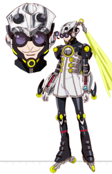 http://static.tvtropes.org/pmwiki/pub/images/robinbaxter_6177.jpg