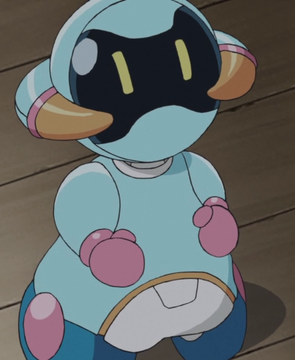 http://static.tvtropes.org/pmwiki/pub/images/roboppy.png