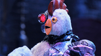 http://static.tvtropes.org/pmwiki/pub/images/robot_chicken_4.jpg