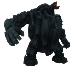 http://static.tvtropes.org/pmwiki/pub/images/rock_titan.jpg