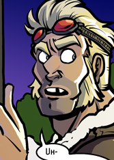 http://static.tvtropes.org/pmwiki/pub/images/rocklobster.png