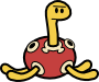 http://static.tvtropes.org/pmwiki/pub/images/rockurtle_icon21027.png