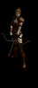 http://static.tvtropes.org/pmwiki/pub/images/rogue_5573.png