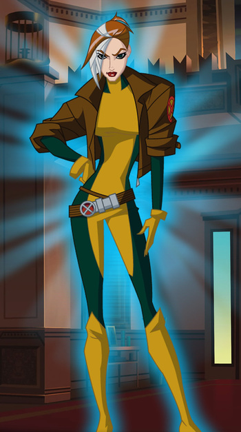 http://static.tvtropes.org/pmwiki/pub/images/rogue_earth_80920.jpg