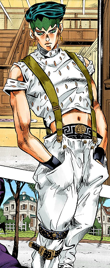 http://static.tvtropes.org/pmwiki/pub/images/rohanoutfit.png