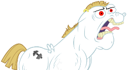 http://static.tvtropes.org/pmwiki/pub/images/roid_rage_yeah_9099.png