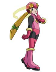 http://static.tvtropes.org/pmwiki/pub/images/roll_exe_2840.jpg