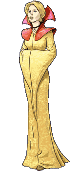 http://static.tvtropes.org/pmwiki/pub/images/romanaprez_563.gif
