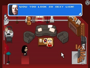 http://static.tvtropes.org/pmwiki/pub/images/room_game.jpg