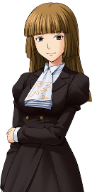 http://static.tvtropes.org/pmwiki/pub/images/rosa_ps3_1442.png