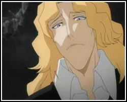 http://static.tvtropes.org/pmwiki/pub/images/rose_9.png