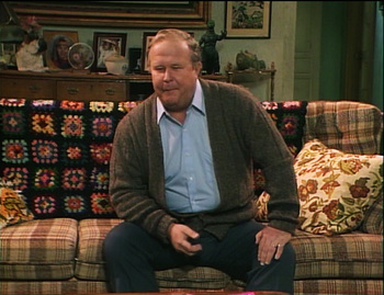 http://static.tvtropes.org/pmwiki/pub/images/roseanne_season_1_14_fathers_day_ed_conner_ned_beatty_review_episode_guide_list.jpg