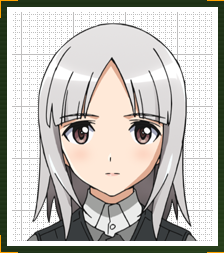 http://static.tvtropes.org/pmwiki/pub/images/rossmann_mugshot.png