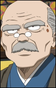 http://static.tvtropes.org/pmwiki/pub/images/rotten_maizo_1_617.png