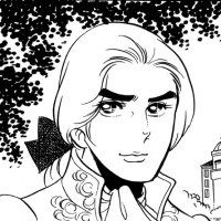 http://static.tvtropes.org/pmwiki/pub/images/rov_c_axel_5938.jpg