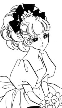 http://static.tvtropes.org/pmwiki/pub/images/rov_c_charlotte_5736.jpg