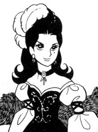 http://static.tvtropes.org/pmwiki/pub/images/rov_c_jeanne_148.jpg