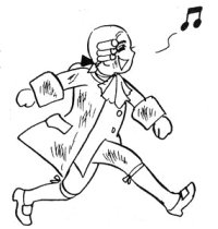 http://static.tvtropes.org/pmwiki/pub/images/rov_c_louis_9095.jpg