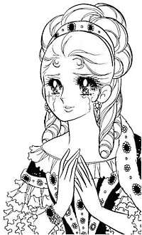 http://static.tvtropes.org/pmwiki/pub/images/rov_c_marie_a_2429.jpg